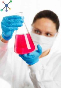 Positive Deviation From RAOULT'S LAW - Explaination - Solution