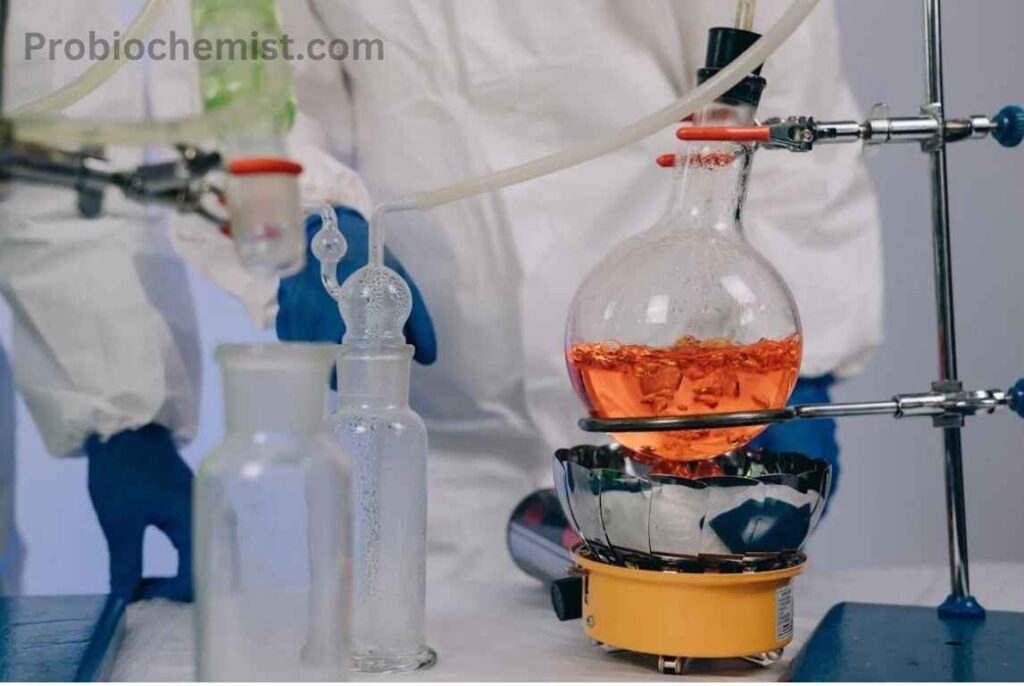 Variation of Conductivity and Molar Conductivity with Concentration