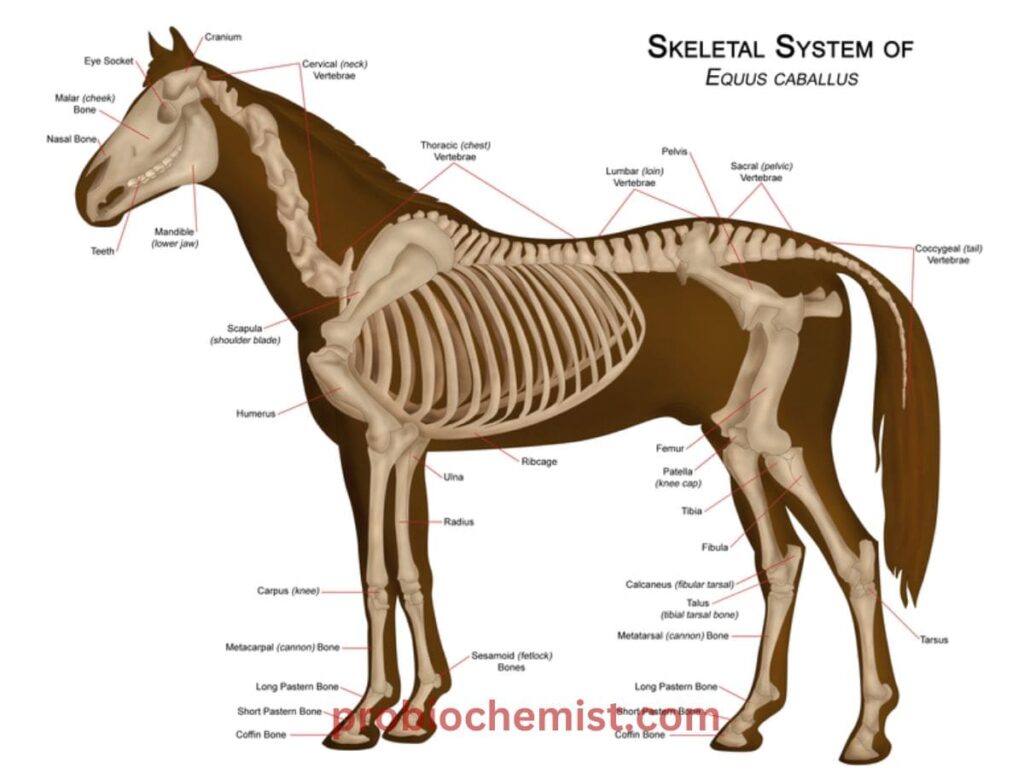 Plus One Zoology Chapter Wise Questions and Answers PDF